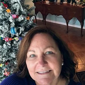 Meet your Posher, Jayme